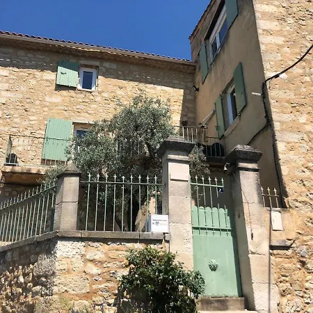 Apartmán Magnifique - Fox Duke South Vieux Village *