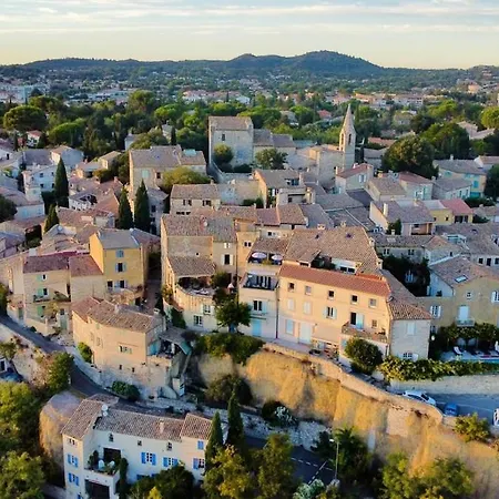Magnifique - Fox Duke South Vieux Village *